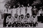 košarkaši